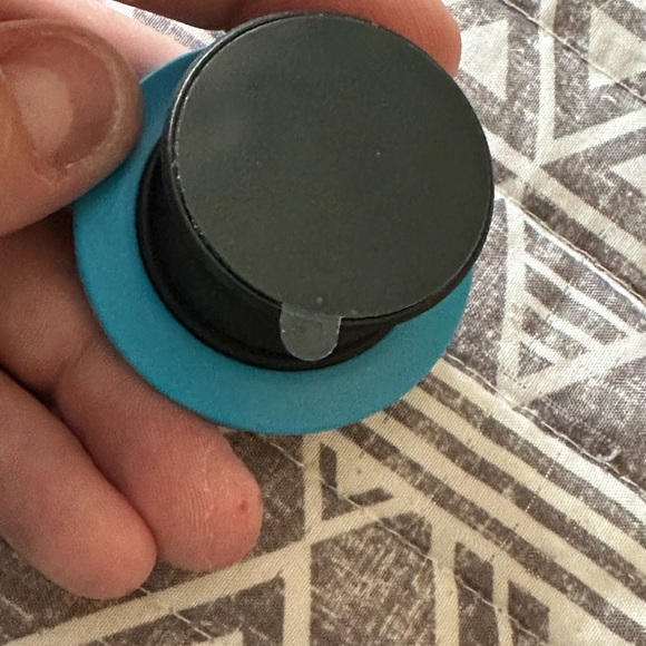 SOG PopSocket - Picture 5 of 5